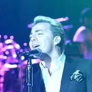 Il testo YO NO NACÍ PARA AMAR di CRISTIAN CASTRO è presente anche nell'album Mi tributo a juan gabriel (2018)