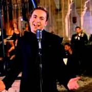 Il testo CON ESA MORENA di CRISTIAN CASTRO è presente anche nell'album Camino del alma (1995)