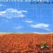 Il testo FRAGILE SCUSA di CRISTIANO DE ANDRÈ è presente anche nell'album Scaramante (2001)