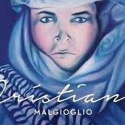 Il testo IL LUPOBACIAMI PER SEMPRE di CRISTIANO MALGIOGLIO è presente anche nell'album La bellezza (2014)