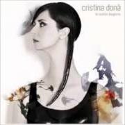 Il testo MIGRAZIONI di CRISTINA DONÀ è presente anche nell'album La quinta stagione