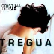 Il testo HO SEMPRE ME di CRISTINA DONÀ è presente anche nell'album Tregua