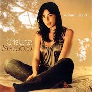 Il testo LES JARDINS DES PROMESSES di CRISTINA MAROCCO è presente anche nell'album A cote du soleil (2003)