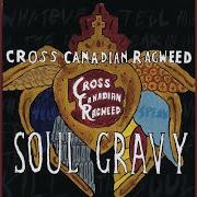 Il testo OTHER SIDE dei CROSS CANADIAN RAGWEED è presente anche nell'album Cross canadian ragweed (2002)