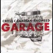 Il testo BREAKDOWN dei CROSS CANADIAN RAGWEED è presente anche nell'album Garage (2005)