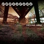 Il testo NEVER COMING HOME dei CROSSFADE è presente anche nell'album Falling away (2006)