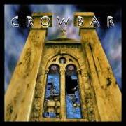 Il testo ABOVE, BELOW AND IN BETWEEN dei CROWBAR è presente anche nell'album Broken glass (1996)