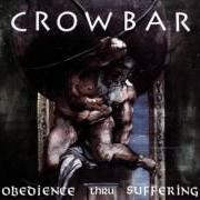 Il testo VACUUM dei CROWBAR è presente anche nell'album Obedience thru suffering (1992)