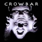 Il testo BEHIND THE BLACK HORIZON dei CROWBAR è presente anche nell'album Odd fellows rest (1998)