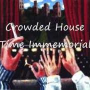 Il testo LESTER di CROWDED HOUSE è presente anche nell'album Afterglow (1999)