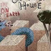 Il testo NOW WE'RE GETTING SOMEWHERE di CROWDED HOUSE è presente anche nell'album Crowded house (1986)