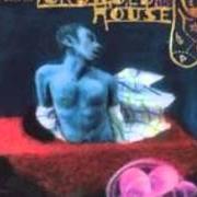 Il testo PRIVATE UNIVERSE di CROWDED HOUSE è presente anche nell'album Recurring dream (1999)