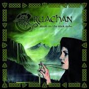 Il testo BLOOD ON THE BLACK ROBE dei CRUACHAN è presente anche nell'album Blood on the black robe (2011)