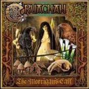 Il testo THE OLD WOMAN IN THE WOODS dei CRUACHAN è presente anche nell'album The morrigan's call (2006)