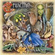 Il testo THE BUTTERFLY dei CRUACHAN è presente anche nell'album The middle kingdom (2000)