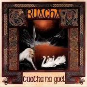 Il testo BRIAN BORU dei CRUACHAN è presente anche nell'album Tuatha na gael (1995)