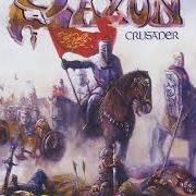 Il testo WIN OR DIE di CRUSADER è presente anche nell'album Fools (2003)