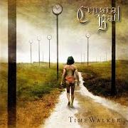Il testo DIGITAL WORLD dei CRYSTAL BALL è presente anche nell'album Timewalker (2005)
