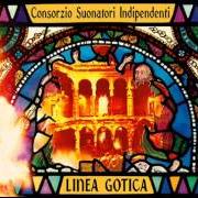 Il testo E TI VENGO A CERCARE dei C.S.I. è presente anche nell'album Linea gotica (1996)