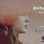 Il testo SHADOWS OF TIME di JOANA SERRAT è presente anche nell'album Dripping springs (2017)