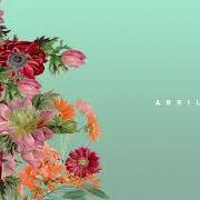 Il testo CORRER PARA MORIR di ANTONIO ARCO è presente anche nell'album Abril (2018)