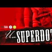 Il testo ALGO DE TI di GALANTE EL EMPERADOR è presente anche nell'album Un superdotado (2015)