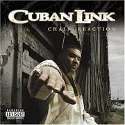 Il testo SHAKEDOWN di CUBAN LINK è presente anche nell'album Chain reaction (2005)