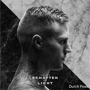 Il testo LOS! di KONTRA K è presente anche nell'album Aus dem schatten ins licht (2015)