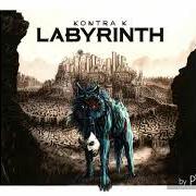 Il testo HOFFNUNG di KONTRA K è presente anche nell'album Labyrinth (2016)