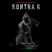 Il testo NUR EIN GRUND (FEAT. JAH KHALIB) di KONTRA K è presente anche nell'album Sie wollten wasser doch kriegen benzin (2019)