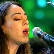 Il testo GIARDINO MULTIRAZZIALE di AMALIA GRÉ è presente anche nell'album Per te (sanremo 2007) (2007)