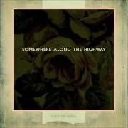 Il testo MARCHING TO THE HEARTBEATS dei CULT OF LUNA è presente anche nell'album Somewhere along the highway (2006)