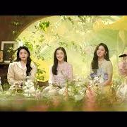 Il testo ???? (GARDEN IN THE AIR) di RED VELVET è presente anche nell'album Our beloved boa (2020)