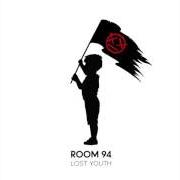 Il testo WILD ONES di ROOM 94 è presente anche nell'album Lost youth (2016)