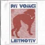 Il testo BUONANOTTE AI SUONATORI di LEITMOTIV è presente anche nell'album Leitmotiv (2004)