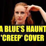 Il testo RITUALS di VERA BLUE è presente anche nell'album Modern rituals (2026)