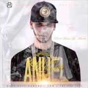 Il testo SOLDADO Y PROFETA (REMIX) di ANUEL AA è presente anche nell'album Real hasta la muerte mixtape (2016)