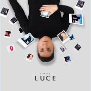 Il testo IO E TE di LORTEX è presente anche nell'album Luce (2019)