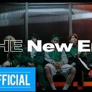 Il testo THE NEW ERA di GOT7 è presente anche nell'album The new era (2018)