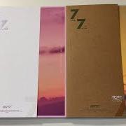 Il testo REMEMBER YOU di GOT7 è presente anche nell'album 7 for 7 (2017)