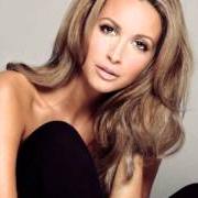 Il testo SING di MANDY CAPRISTO è presente anche nell'album Grace (2012)