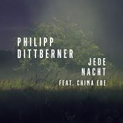 Il testo STANDBY di PHILIPP DITTBERNER è presente anche nell'album Jede nacht (2017)