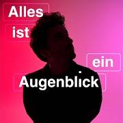 Il testo 4.30 di PHILIPP DITTBERNER è presente anche nell'album Alles ist ein augenblick (2024)