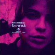 Il testo LE DON D'UBIQUITE di FRANÇOIZ BREUT è presente anche nell'album Françoiz breut (1997)