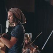 Il testo WHAT WENT WRONG di JP COOPER è presente anche nell'album Keep the quiet out (2014)