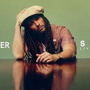 Il testo NEED YOU TONIGHT di JP COOPER è presente anche nell'album She (2022)