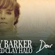 Il testo LETTERS di EMILY BARKER è presente anche nell'album Dear river (2013)