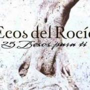 Il testo LA HABANA, 4 DE JULIO degli ECOS DEL ROCÍO è presente anche nell'album 25 besos para ti (2007)