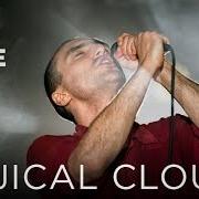 Majical cloudz