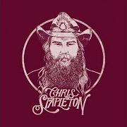 Il testo TRYIN' TO UNTANGLE MY MIND di CHRIS STAPLETON è presente anche nell'album From a room: volume 2 (2017)